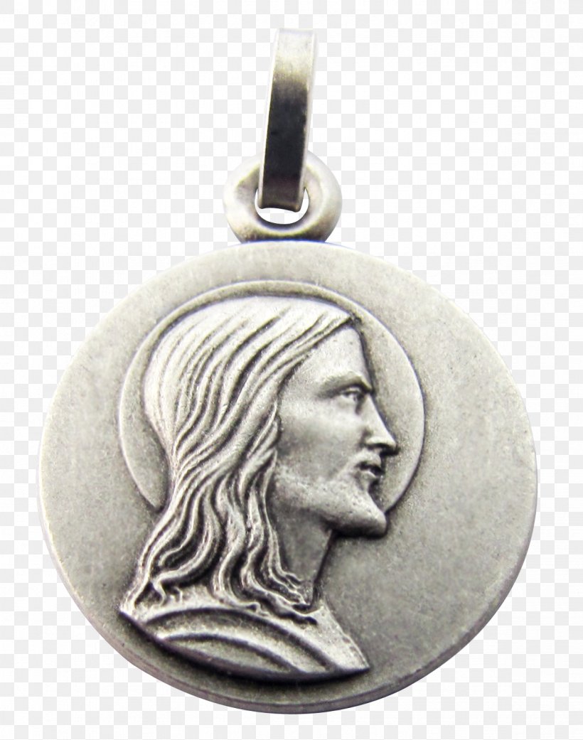 Silver Medal Locket Religion Saint, PNG, 1182x1502px, Medal, Bijou, France, Gold, Gold Plating Download Free