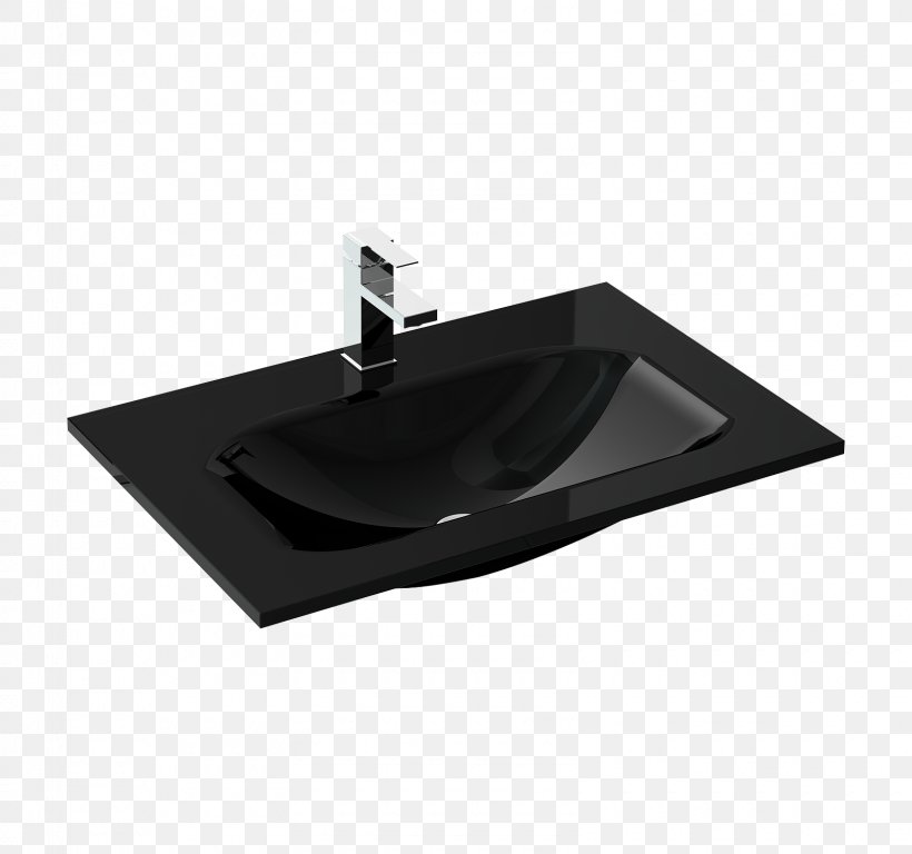 Sink Bathroom Glass Artificial Stone Tap, PNG, 1600x1500px, Sink, Armoires Wardrobes, Artificial Stone, Bathroom, Bathroom Sink Download Free