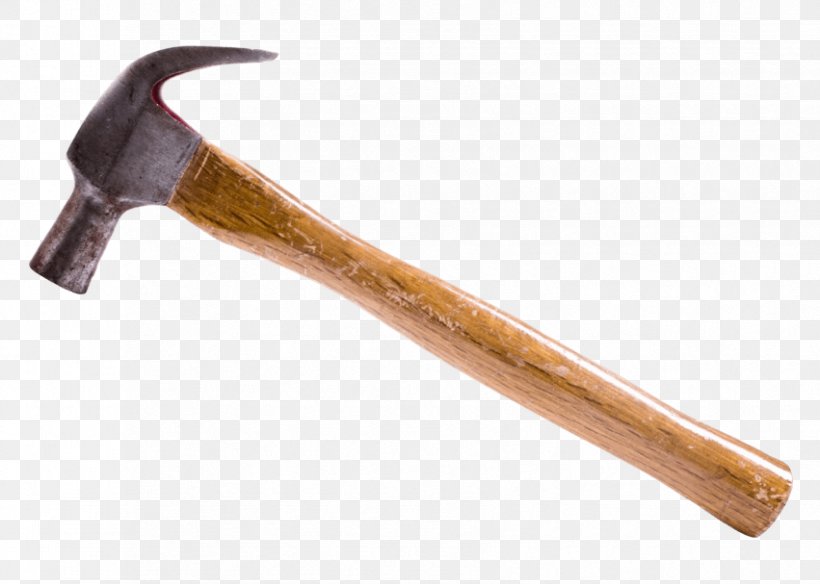 Splitting Maul Hammer Tool, PNG, 851x607px, 3d Computer Graphics, Splitting Maul, Antique Tool, Axe, Framing Hammer Download Free