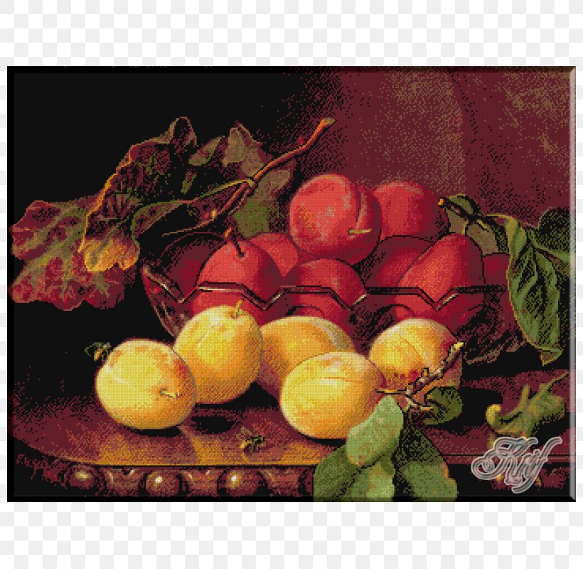 Still Life Photography Apple Food, PNG, 800x800px, Still Life, Apple, Artwork, Citrus, Food Download Free