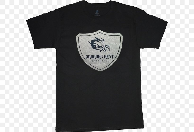 T-shirt Amazon.com Birmingham Top, PNG, 600x560px, Tshirt, Active Shirt, All Over Print, Amazoncom, Birmingham Download Free