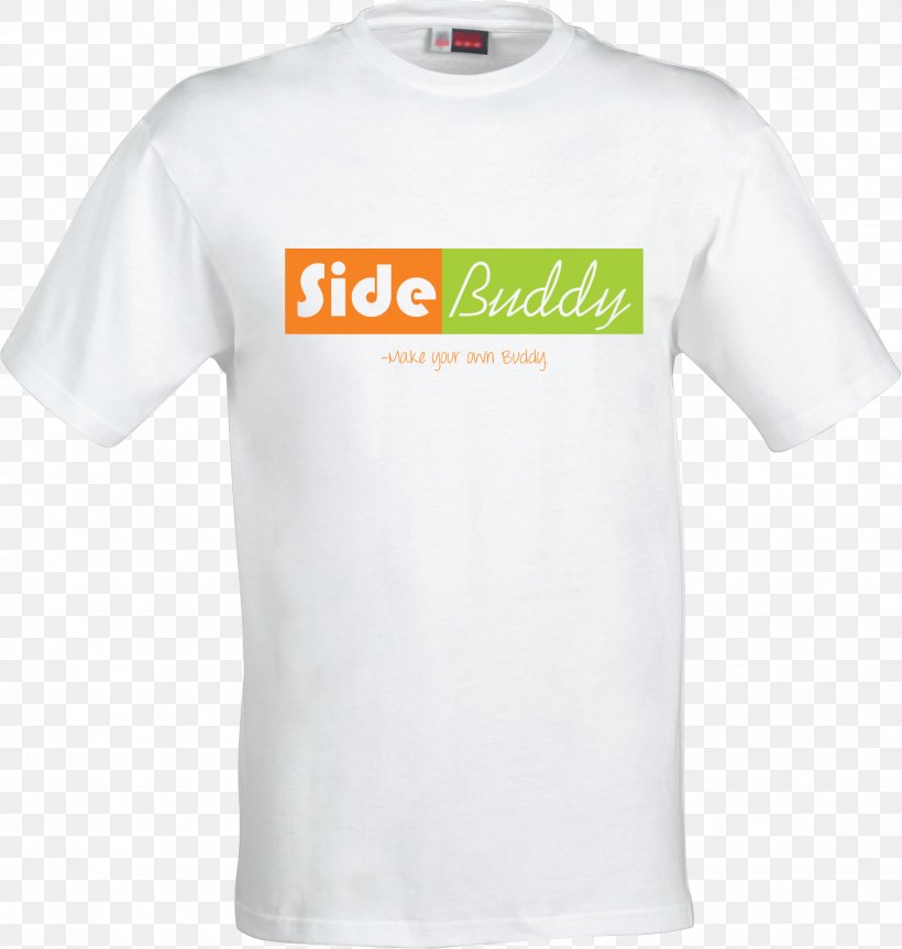 T-shirt Clothing Hoodie Jacket, PNG, 1443x1520px, Tshirt, Active Shirt, Brand, Cirno, Clothing Download Free