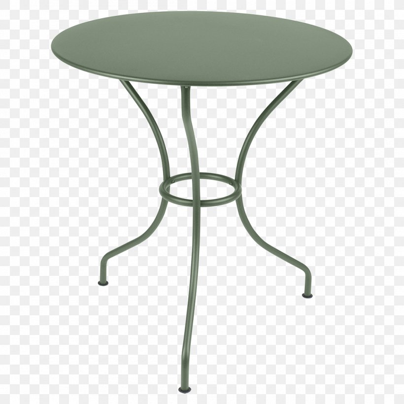 Table Dining Room Garden Furniture Chair, PNG, 1100x1100px, Table, Chair, Dining Room, End Table, Fermob Sa Download Free