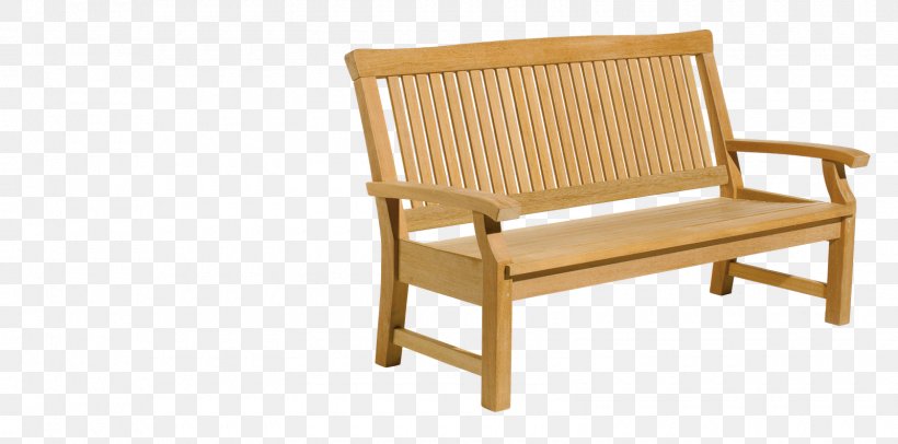 Table Garden Furniture Teak Furniture Bench, PNG, 1600x794px, Table, Armrest, Bench, Chair, Cushion Download Free
