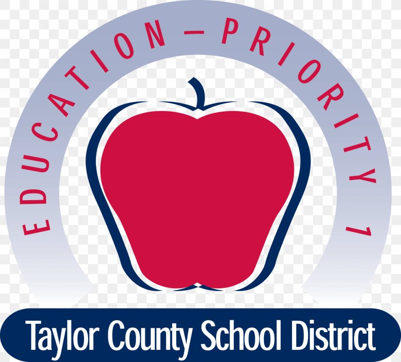 Taylor County, West Virginia School District Education Taylor County, Kentucky, PNG, 1479x1335px, Watercolor, Cartoon, Flower, Frame, Heart Download Free