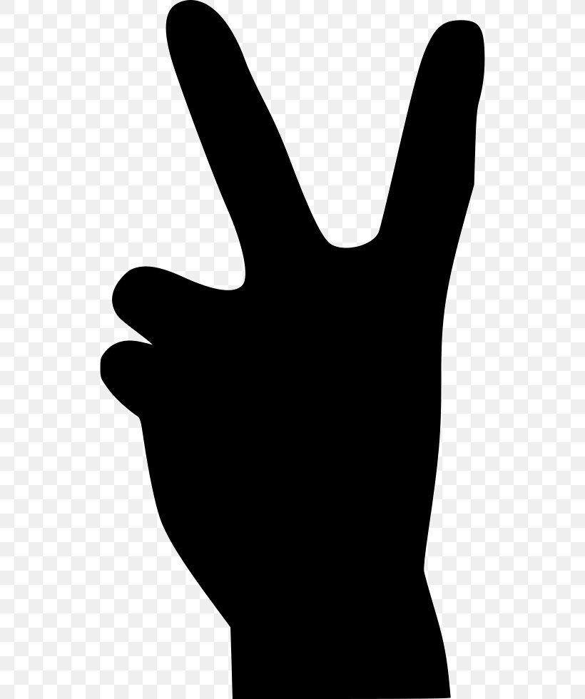 Thumb Hand, PNG, 540x980px, Thumb, Black White M, Blackandwhite, Finger, Gesture Download Free