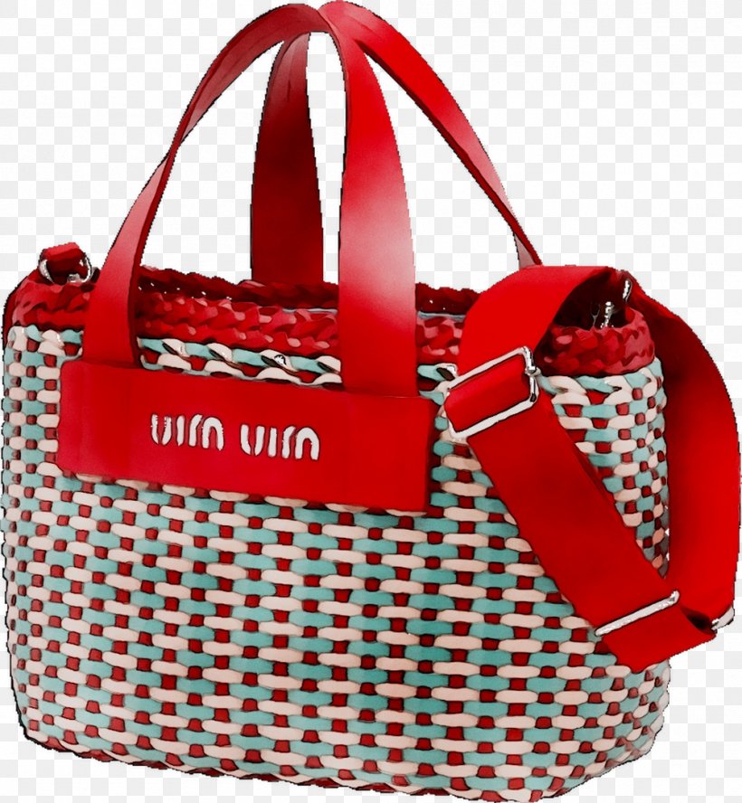 Tote Bag Shoulder Bag M Diaper Bags, PNG, 999x1082px, Tote Bag, Bag, Brand, Diaper, Diaper Bag Download Free