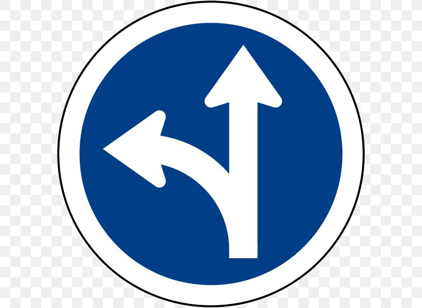 Traffic Sign Road Lane, PNG, 600x600px, Traffic Sign, Area, Brand, Highway, Lane Download Free