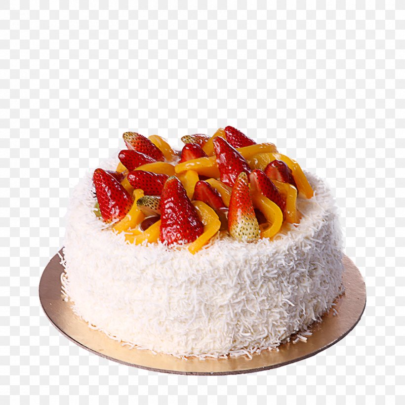 Tres Leches Cake Torta Tart Torte Bakery, PNG, 900x900px, Tres Leches Cake, Bakery, Bavarian Cream, Buttercream, Cake Download Free
