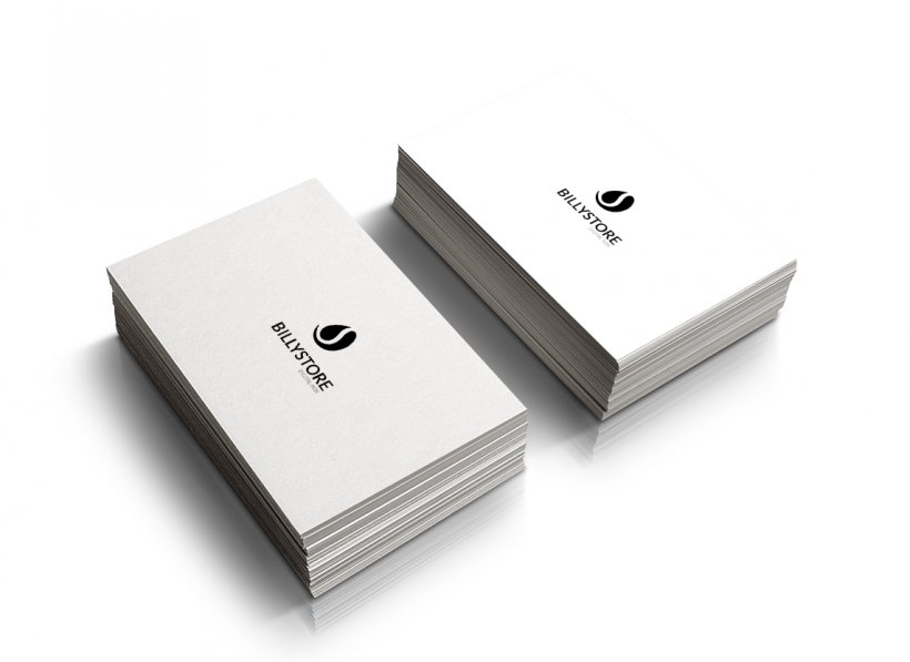 Visiting Card Business Cards Logo Envelope, PNG, 1144x833px, Visiting Card, Brand, Brand Management, Branded Asset Management, Business Download Free