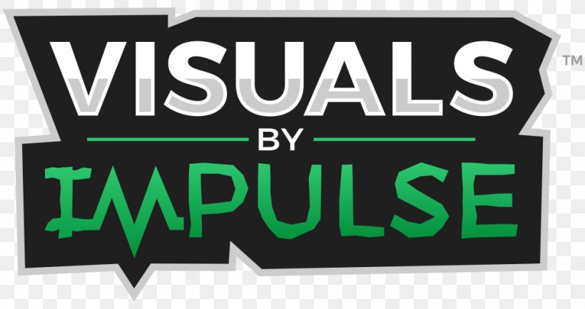 Visuals By Impulse Dehradun Sakkardara Promotion Logo, PNG, 1000x530px, Dehradun, Area, Art, Brand, Green Download Free