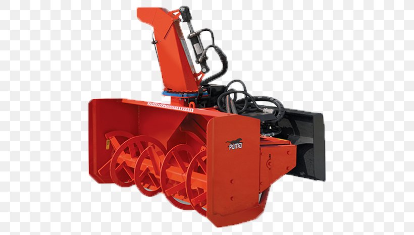 Wacker Neuson Heavy Machinery Skid-steer Loader Bobcat Company, PNG, 700x466px, Wacker Neuson, Architectural Engineering, Bobcat Company, Compactor, Excavator Download Free
