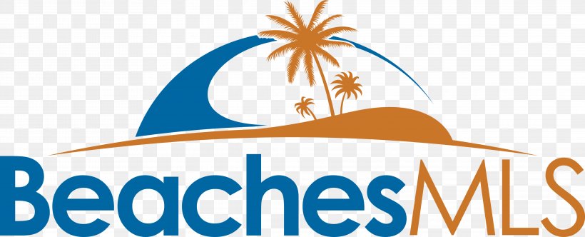 West Palm Beach Highland Beach Delray Beach Boca Raton, PNG, 4149x1683px, West Palm Beach, Area, Artwork, Beach, Boca Raton Download Free