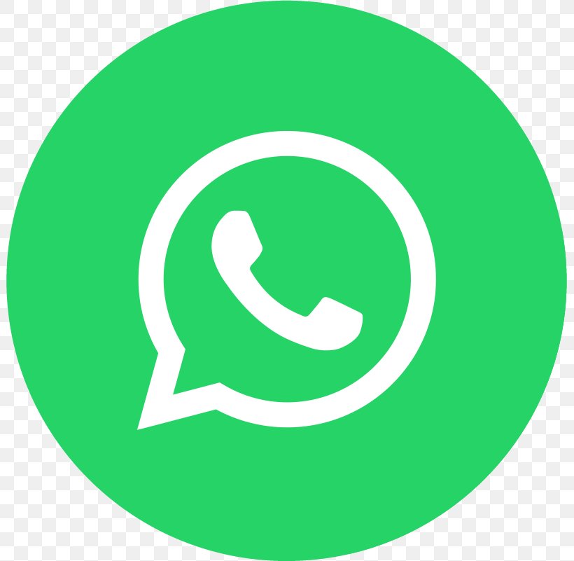 WhatsApp Android Instant Messaging Email, PNG, 801x801px, Whatsapp, Android, Area, Brand, Chatbot Download Free
