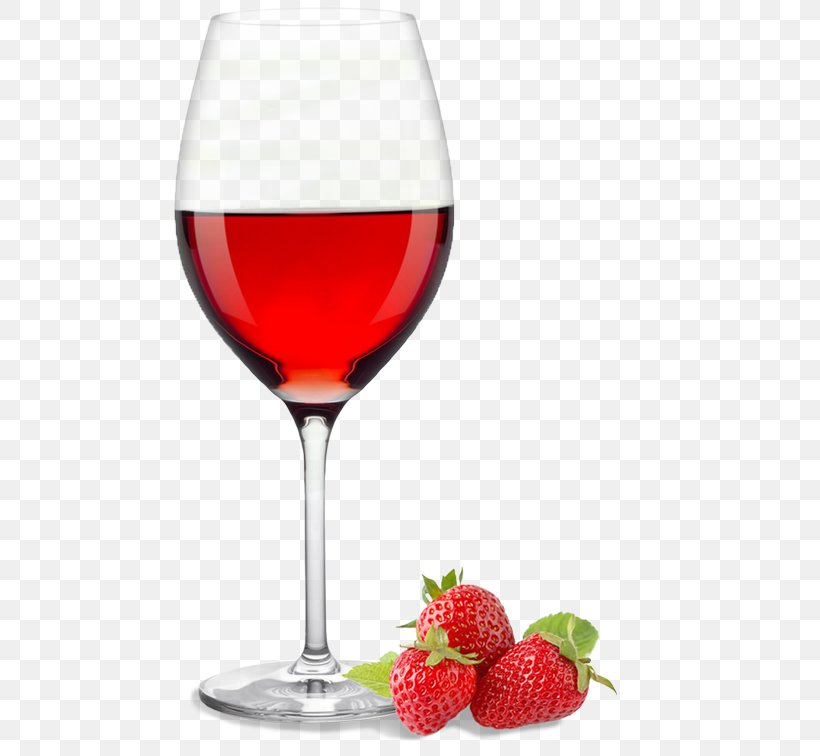 Wine Glass Red Wine Rosé Wine Cocktail, PNG, 800x756px, Wine Glass, Alcoholic Drink, Champagne Glass, Champagne Stemware, Cloudy Bay Vineyards Download Free