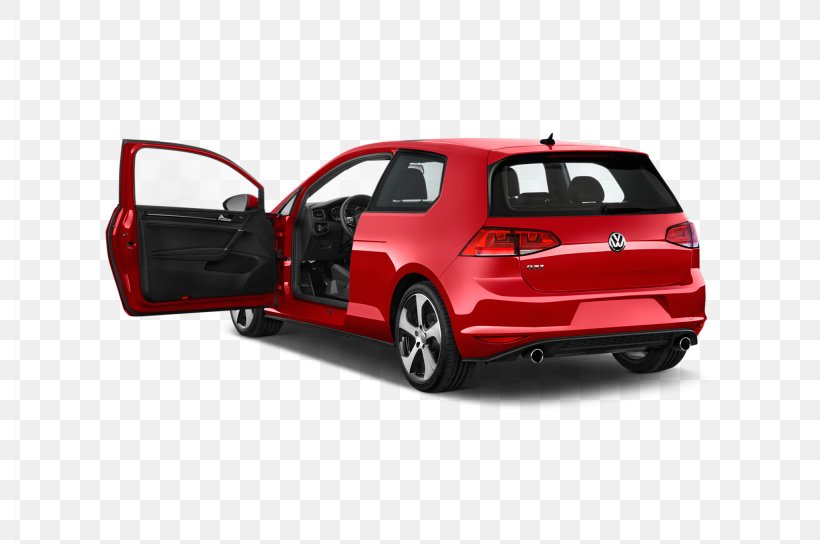 2015 Volkswagen Golf GTI Car Volkswagen GTI Volkswagen Group, PNG, 2048x1360px, 2015 Volkswagen Golf Gti, Auto Part, Automotive Design, Automotive Exterior, Automotive Lighting Download Free