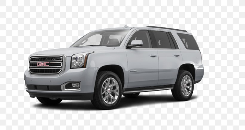 2018 GMC Yukon XL 2015 GMC Yukon 2017 GMC Yukon Car, PNG, 770x435px, 2015 Gmc Yukon, 2016 Gmc Yukon, 2017 Gmc Yukon, 2018 Gmc Yukon, 2018 Gmc Yukon Denali Download Free