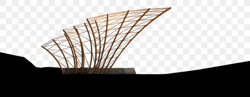 Bamboo Construction Architecture Building Structure, PNG, 1000x392px, Bamboo Construction, Amphitheater, Architecture, Bamboo, Building Download Free