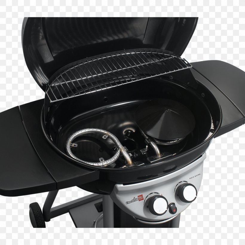 Barbecue Weber-Stephen Products Char-Broil Patio Bistro Gas 240 Char-Broil Patio Bistro Electric 240, PNG, 1000x1000px, Barbecue, Charbroil, Charbroil Gas Grill, Charbroil Patio Bistro, Charbroil Patio Bistro Electric 180 Download Free