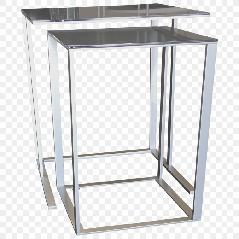 Bathroom Silver Mirror House, PNG, 1200x1200px, Bathroom, Curio Cabinet, End Table, Furniture, Glass Download Free