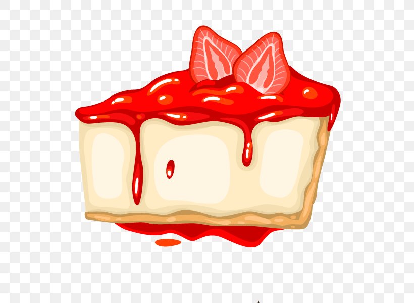 Birthday Cake Cupcake Bakery Cream Wedding Cake, PNG, 700x600px, Birthday Cake, Bakery, Birthday, Cake, Cake Decorating Download Free