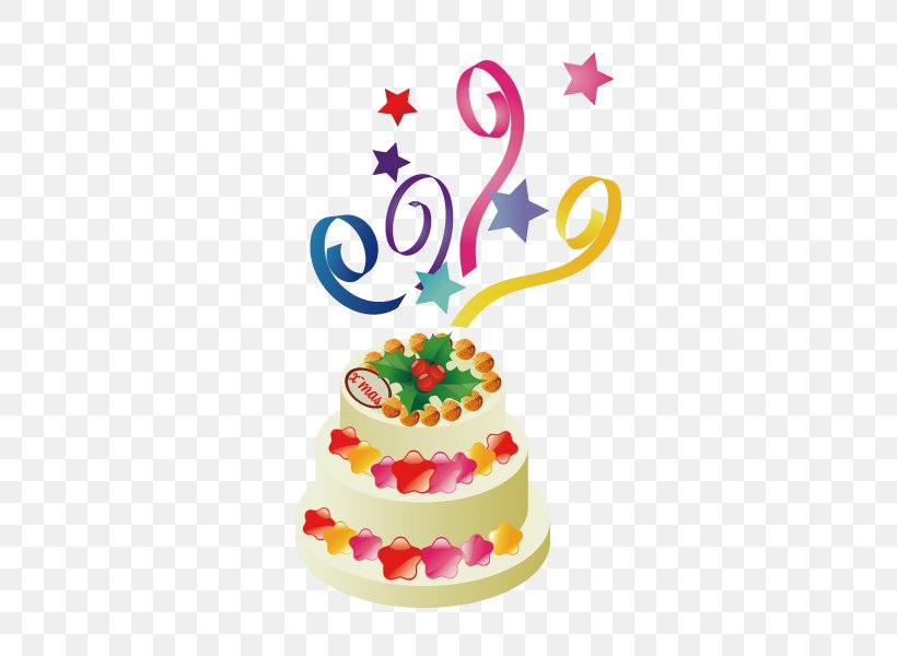 Birthday Cake Sugar Cake Torte, PNG, 600x600px, Birthday Cake, Birthday, Book, Cake, Cake Decorating Download Free