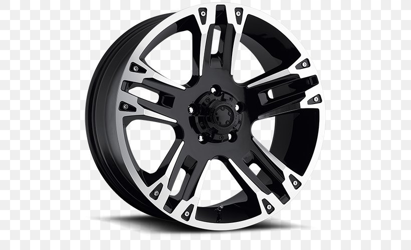 Car Rim Wheel Automobile Repair Shop Tire, PNG, 500x500px, Car, Alloy Wheel, Auto Part, Automobile Repair Shop, Automotive Design Download Free