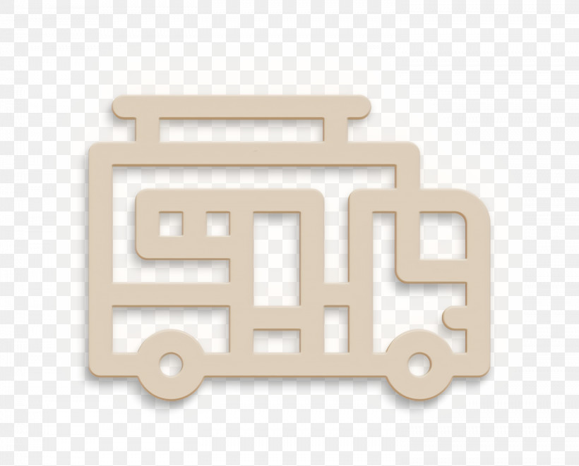 Caravan Icon Transport Icon, PNG, 1476x1190px, Caravan Icon, Beige, Logo, Text, Transport Icon Download Free