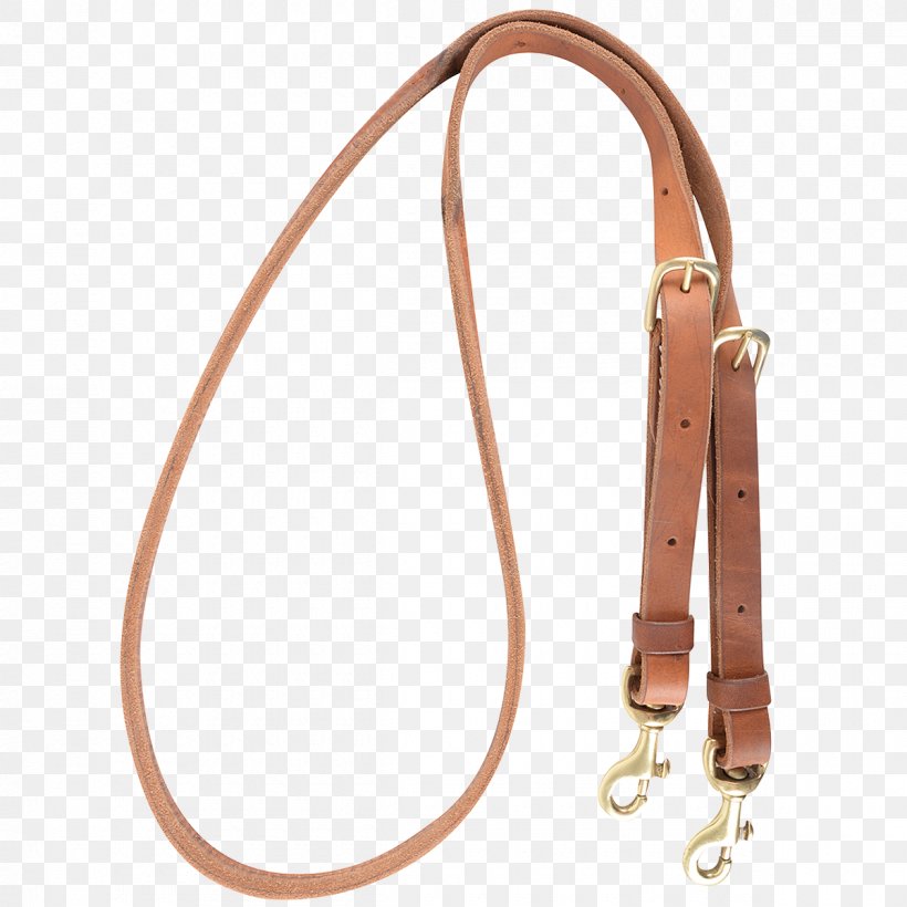 Cashel, County Tipperary Rein Bridle Strap Saddlery, PNG, 1200x1200px, Cashel County Tipperary, Bridle, Brown, Child, County Tipperary Download Free