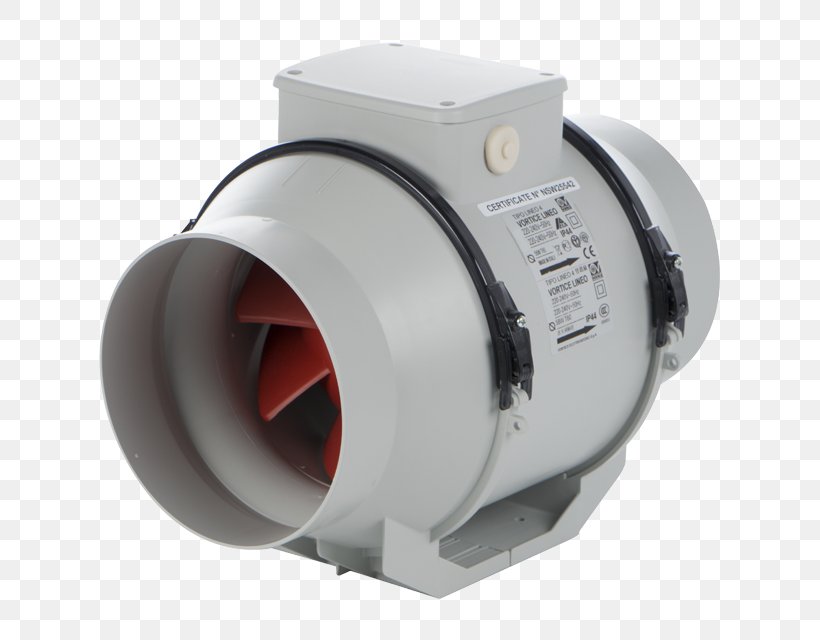 Centrifugal Fan Ventilation Air Mixed Flow Compressor, PNG, 715x640px, Fan, Air, Airflow, Centrifugal Compressor, Centrifugal Fan Download Free