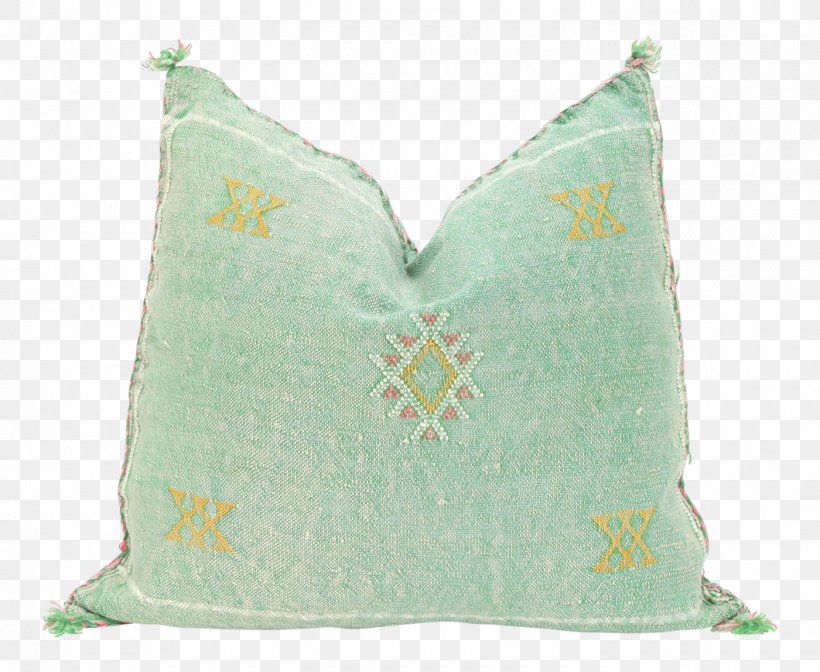 Charlotte & Co Silk Pillow Throw Pillows Sabra Cactus, PNG, 1400x1149px, Pillow, Cactus, Com, Delivery, Dyeing Download Free