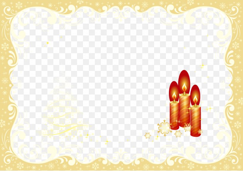Christmas Euclidean Vector, PNG, 1518x1073px, Christmas, Area, Christmas Card, Christmas Tree, Gold Download Free