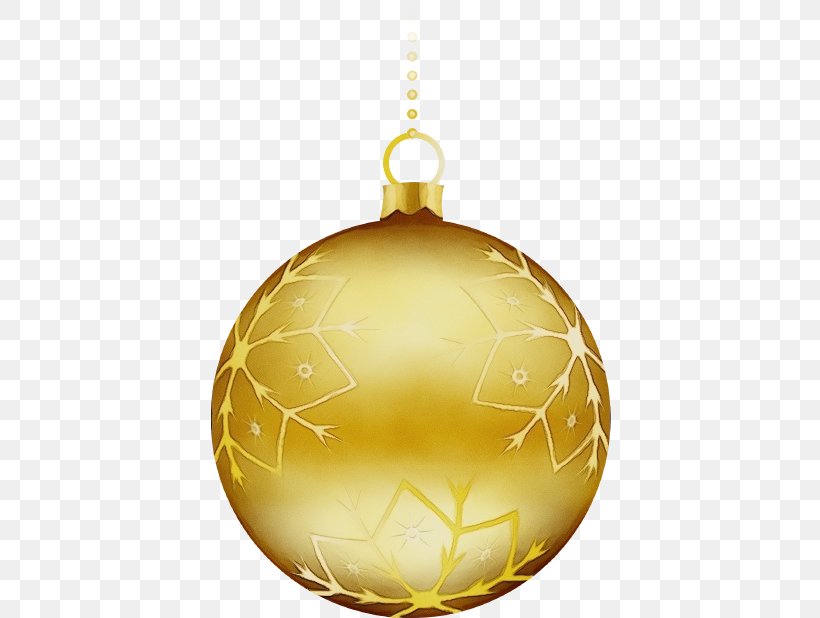 Christmas Ornament, PNG, 618x618px, Watercolor, Ceiling, Christmas Decoration, Christmas Ornament, Holiday Ornament Download Free