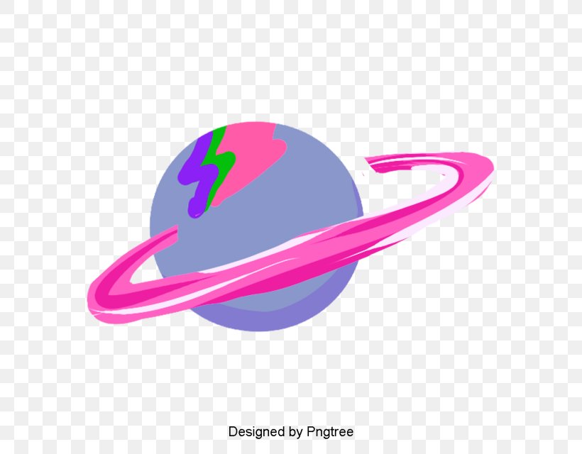 Clip Art Universe Outer Space Galaxy, PNG, 640x640px, Universe, Cartoon, Cosmos, Drawing, Galaxy Download Free