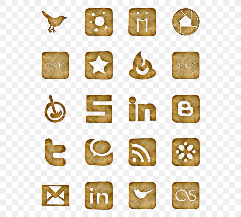 Electronics Clip Art, PNG, 592x740px, Electronics, Blog, Brass, Gold, Illustrator Download Free