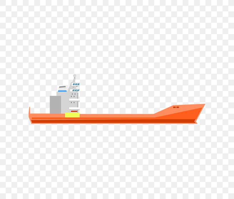 Container Ship Cargo Ship, PNG, 700x700px, Ship, Cargo, Cargo Ship, Container Ship, Freight Transport Download Free