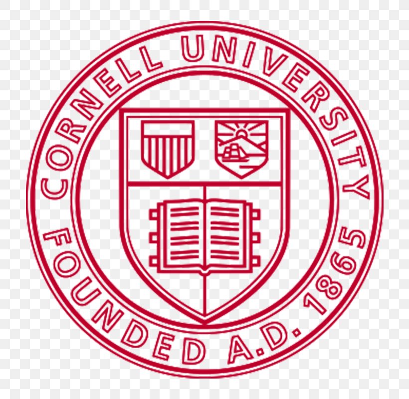 Cornell University Ithaca Dartmouth College, PNG, 800x800px, Cornell University, Alpha Kappa Psi, Area, Brand, College Download Free