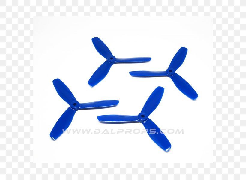 Dal Indian Cuisine Airplane Multirotor Propeller, PNG, 600x600px, Dal, Aircraft, Airplane, Blue, Cuisine Download Free