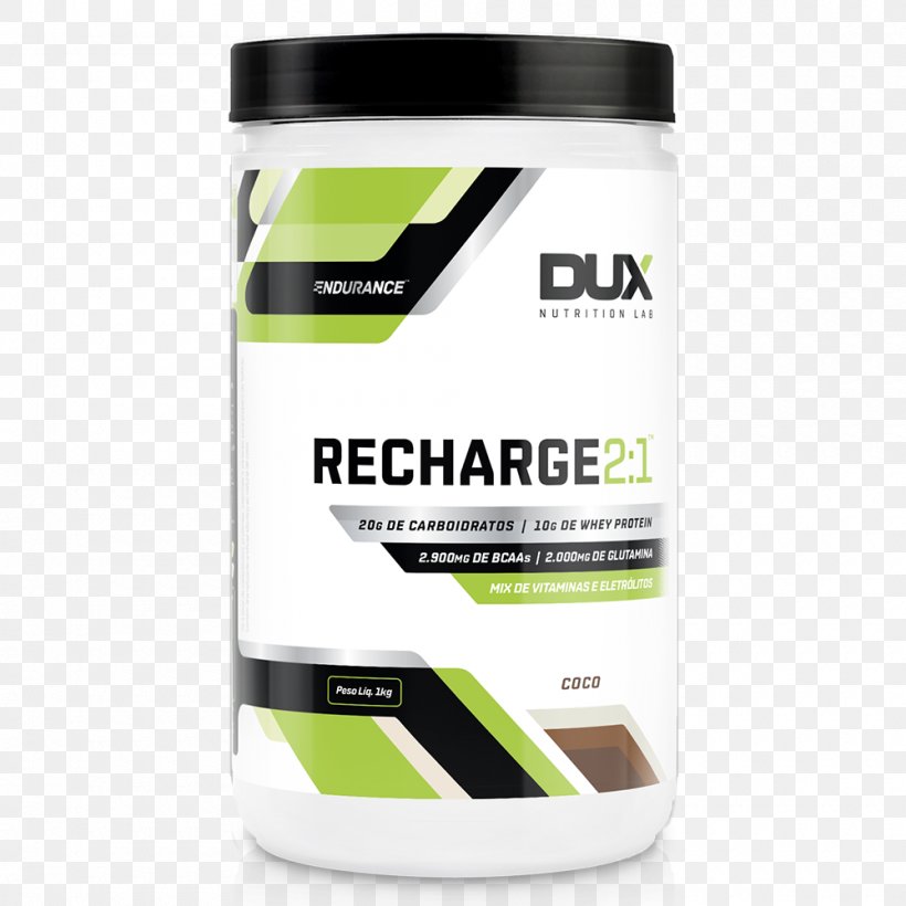 Dietary Supplement DUX Nutrition Energy Nutrient, PNG, 1000x1000px, Dietary Supplement, Branchedchain Amino Acid, Brand, Carbohydrate, Energy Download Free