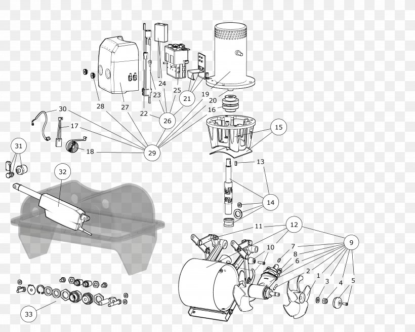 Drawing Car Engineering, PNG, 5333x4266px, Drawing, Artwork, Auto Part, Black And White, Car Download Free