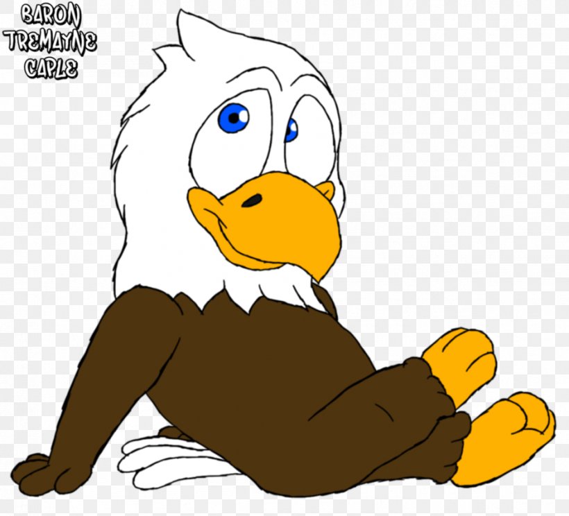 Duck Cygnini Goose Beak Clip Art, PNG, 938x852px, Duck, Anatidae, Animated Cartoon, Artwork, Beak Download Free