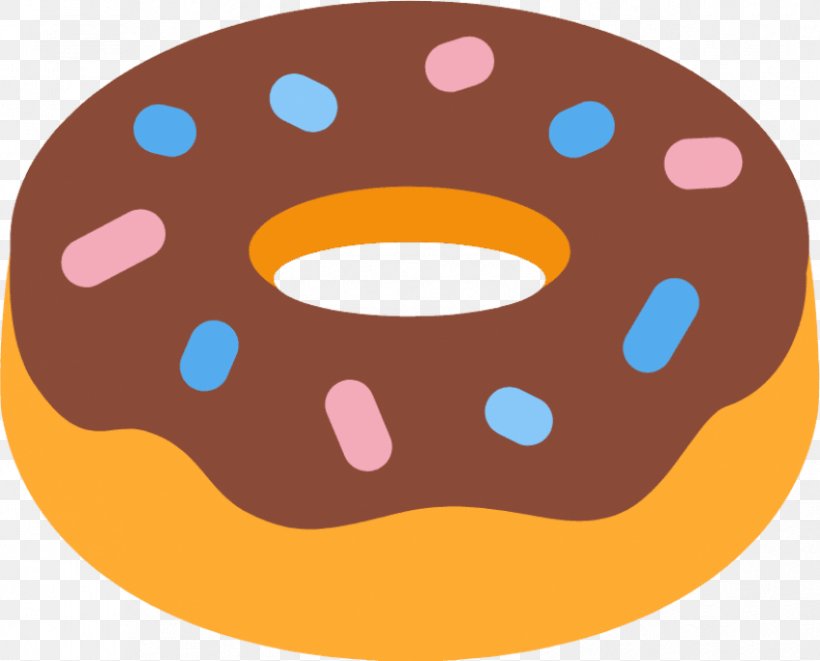 Emojipedia Donuts Meaning Symbol, PNG, 851x687px, Emoji, Chocolate, Definition, Dictionary, Donuts Download Free