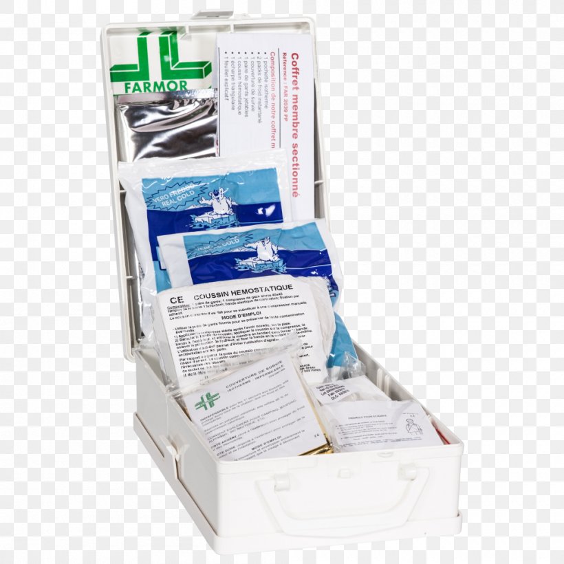 First Aid Supplies First Aid Kits Compresa Surgical Tape Medical Emergency, PNG, 1000x1000px, First Aid Supplies, Adhesive Bandage, Ambulance, Cold, Compresa Download Free