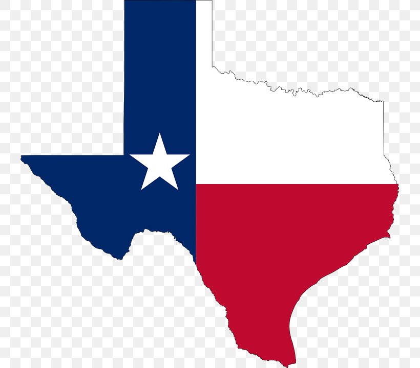 Flag Of Texas Flag Of The United States Texas City Map, PNG, 739x720px, Flag Of Texas, Decal, Flag, Flag Of Russia, Flag Of The United States Download Free