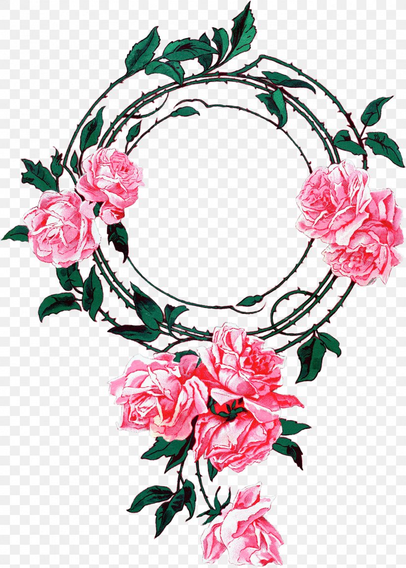 Floral Design Cut Flowers Wreath Flower Bouquet, PNG, 1286x1800px, Floral Design, Branch, Clothing Accessories, Collage, Cut Flowers Download Free