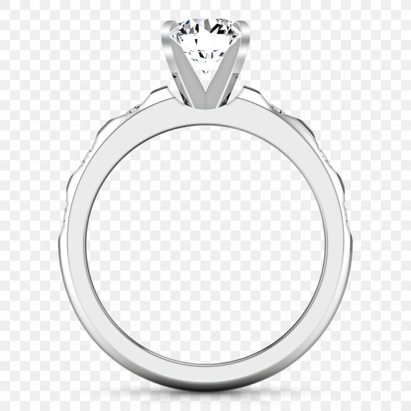 Gemological Institute Of America Engagement Ring Diamond Cut, PNG, 1440x1440px, Gemological Institute Of America, Body Jewelry, Brilliant, Carat, Diamond Download Free