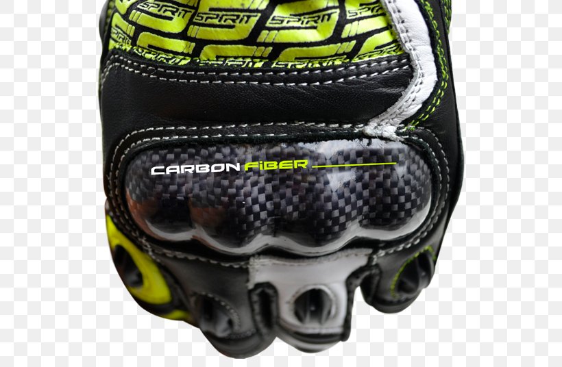 Glove Motorcycle Gear Carbon Fibers Guanti Da Motociclista, PNG, 650x536px, Glove, Baseball Equipment, Baseball Protective Gear, Bicycle, Bicycle Clothing Download Free