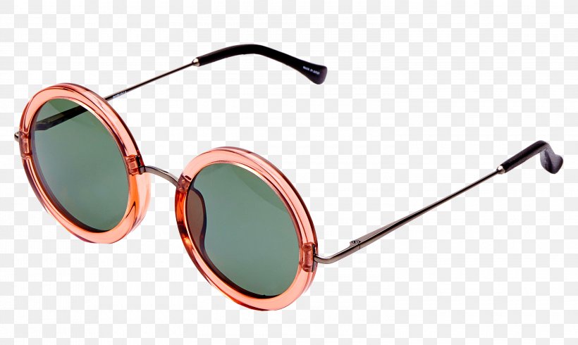 Goggles Sunglasses Fashion Ray-Ban, PNG, 3000x1794px, Goggles, Christian Dior Se, Clothing Accessories, Eyewear, Fashion Download Free