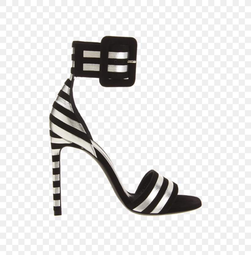 High-heeled Shoe Sandal Fashion Clothing, PNG, 500x833px, Highheeled Shoe, Absatz, Ball Gown, Basic Pump, Black Download Free