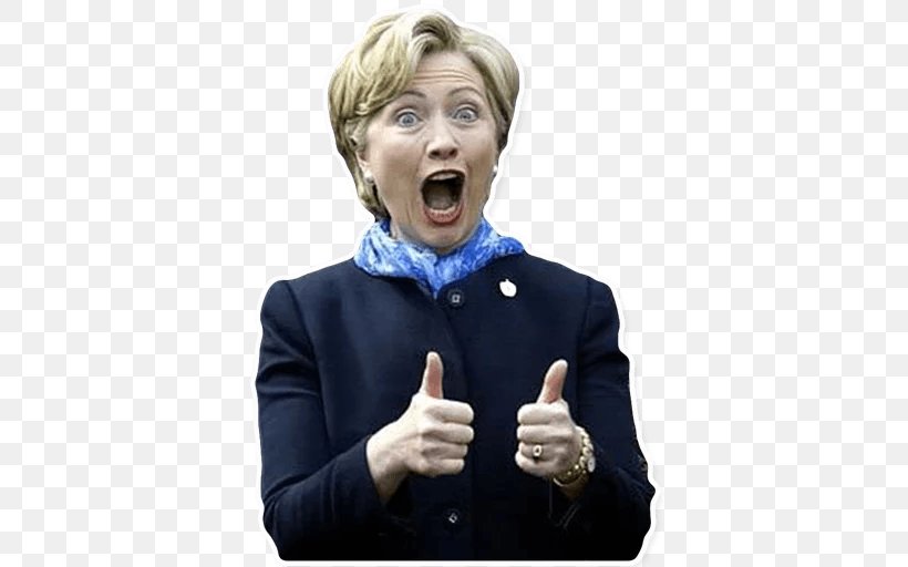Hillary Clinton President Of The United States Writer Mouth, PNG, 512x512px, Hillary Clinton, Aggression, Donald Trump, Face, Finger Download Free